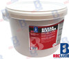 Recambios Marinos Blue Grease Recgreu1