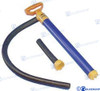Recambios Marinos Bailing Pump 75 Cm. Gs20021