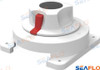Recambios Marinos Batt Iso Switch 3 Pos Sfcbs175402
