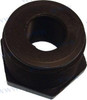 Recambios Marinos Reducer Fitting 1-1/2" Thms-3Rb11234