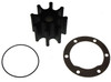 Dometic Impeller Kit_Nitrile 118-3038