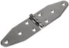 Sea-Dog Line Ss Hd Strap Hng 1-5/8 X7-1/8 201620-1