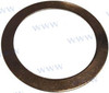 Recambios Marinos Washer Paf15-01000008
