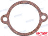 Recambios Marinos Gasket Rec1399-99