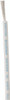 Marinco/Ancor Marine 100' White #16 Primary Wire 102910