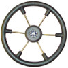 Dometic Talon Wheel_Ss 6 Spoke_ Sw56811P