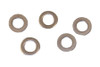 Dometic Bell Housing Washer (Pk Of 5) 118-0203-9