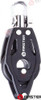 Recambios Marinos 29Mm Sgl/Bkt/Swvl Shkl Block Mvbb0202F