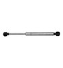 Attwood Marine Ss 8Mm Ext 10.5" Cmp 7.5" St32-40-5