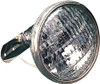 Sea-Dog Line Ss Adjustable Spreader Light 405210-3