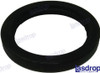 Recambios Marinos 2 1/4" Back Up Seal Lasex-214