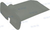 Recambios Marinos Exhaust Guide_Plastic Paf40-02000004