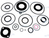 Recambios Marinos Seal Kit Rec19029