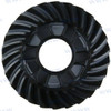 Recambios Marinos Pinion_Reverse (26T) Rec679-45571-00