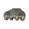 Engineered Marine Products Manifold_Exh Al Mp2K 7.4-8 Emp 611888