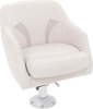 Lippert Components Inc Bucket Seat Grey 433094