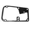 Brp Us Inc Gasket 313494