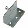 Lippert Components Inc Angled Mounting Bracket W/Bs S 2020108918