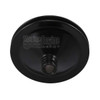 Engineered Marine Products Pulley_Ps Pump Emp 514821