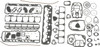 Dometic Merc-Powerhead Gasket Set 118-4356