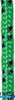 Recambios Marinos Trim-Dinghy Xl 4Mm Gn (100 M) Pol2205282040