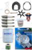 Recambios Marinos Maintenance Kit Rec06211-Zy9-505