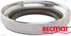 Recambios Marinos Housing Ass.Locker Rec66081A2