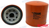 Recambios Marinos Fuel Filter Rec252898
