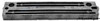 Recambios Marinos Zinc Anode Cm55321-94900