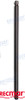 Recambios Marinos Drive Shaft Rec774811