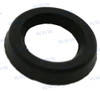 Recambios Marinos Seal_Rubber Paf15-07090007