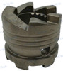 Recambios Marinos Clutch Dog Paf60-04020003