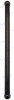 Recambios Marinos Rod_Valve Push Paf2.6-04000002