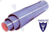 Recambios Marinos Exhaust & Water Hose 1 1/4" Tri252V1140-36
