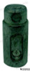 Recambios Marinos Anode Renault Ten02090