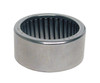 Glm Products Bearing 22870