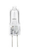 Marinco/Ancor Marine Bulb Halogen G-4 12V 1. 67A 529371