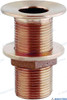 Recambios Marinos Brz Thr Hull Outlet Well Patt Gs30618