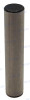 Recambios Marinos Pin_Clutch Pat40-04050004