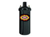 Dometic Coil 118-5472