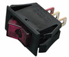 Sea-Dog Line Rocker Switch - On/Off/On 420443-1