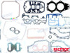 Recambios Marinos Gaskets Engine Set Rec439083