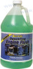 Recambios Marinos Descaling Engine Flush Sta92600