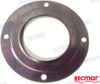 Recambios Marinos Distance Washer Rec63V-11445-00