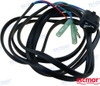 Recambios Marinos Power Trim Switch Assy Rec704-82563-42