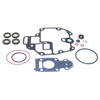 Dometic Gear Hsg. Seal Kit (Wsl)