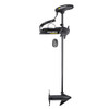 Minn Kota Powerdrive 70 54in with Micro Remote