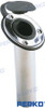 Recambios Marinos Rod Holder 41Mm. "Perko" Gs75101