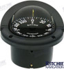 Recambios Marinos Compass Hf-742 Rithf-742
