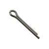 Marine Fasteners 5/32X2 1/2" Ss Cotter (10/Pk) 88-403-Pk